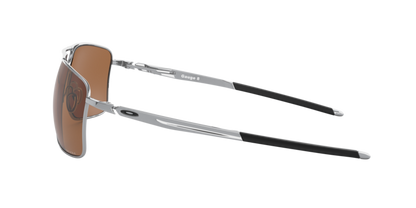 Oakley Gauge 8 Glasses