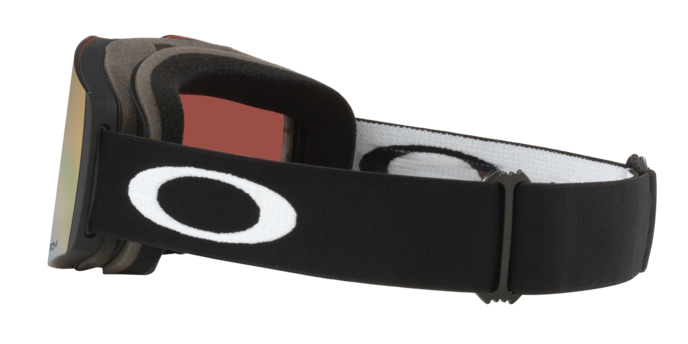 Oakley Fall Line M Snow Goggles