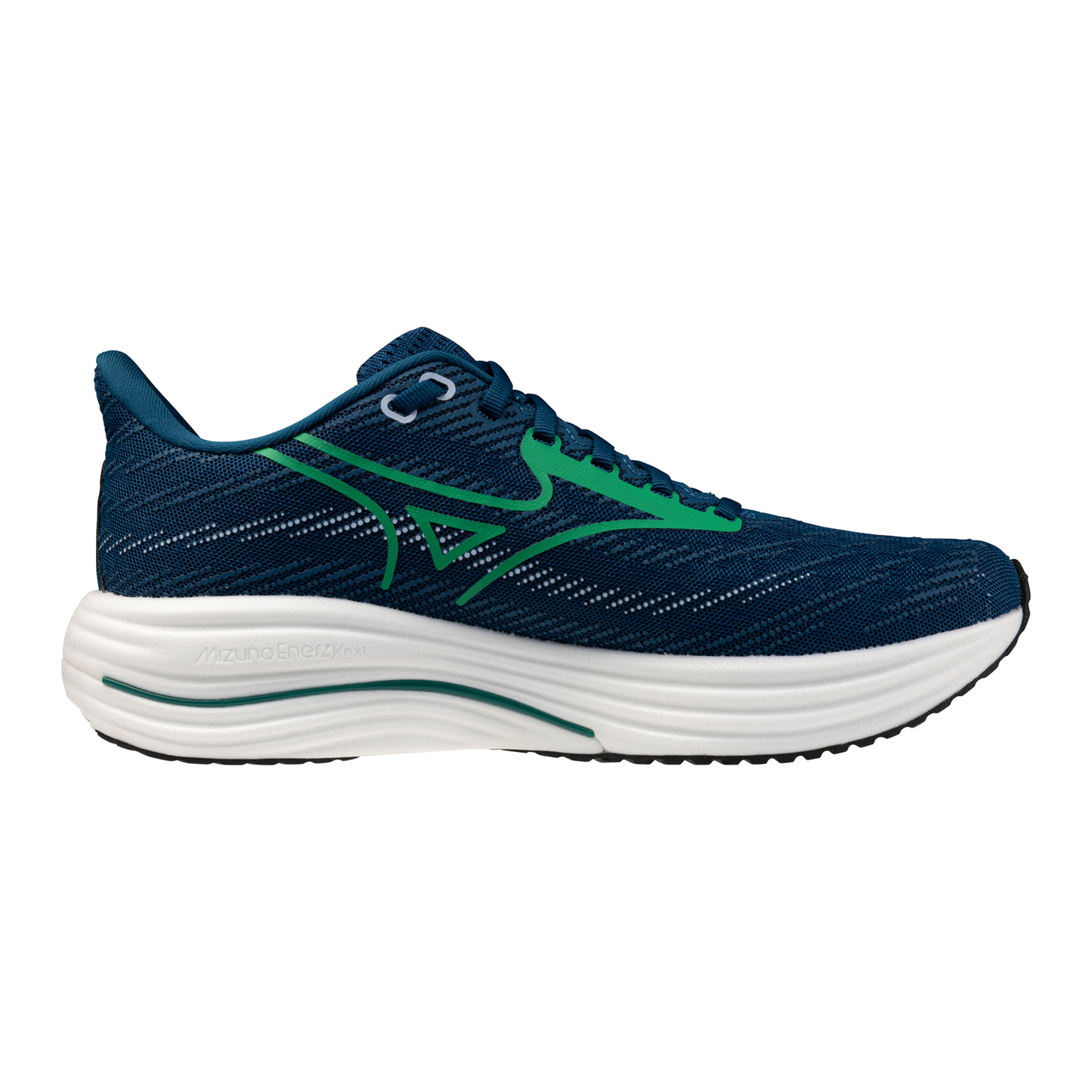 Mizuno Men's Wave Rider 29 Running Shoes