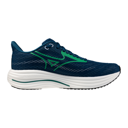 Mizuno Men's Wave Rider 29 Running Shoes