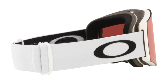 Oakley Fall Line M Snow Goggles