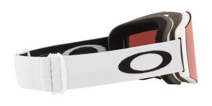 Oakley Fall Line M Snow Goggles