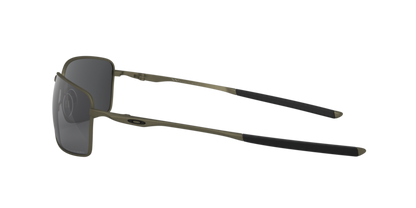 Oakley Square Wire Glasses