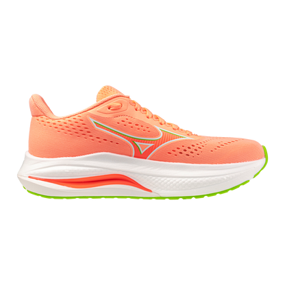 Mizuno Women's Wave Inspire 22 Running Shoes