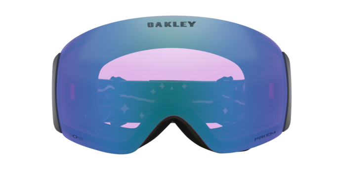 Oakley Flight Deck Pro Medium Snow Goggles