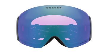 Oakley Flight Deck Pro Medium Snow Goggles
