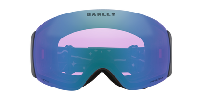 Oakley Flight Deck Pro Medium Snow Goggles