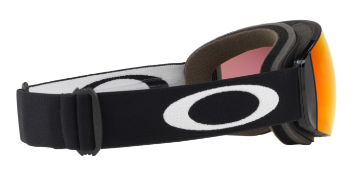 Oakley Flight Deck M Snow Goggles