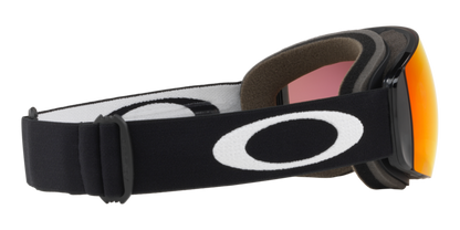 Oakley Flight Deck M Snow Goggles