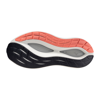 Mizuno Women's Neo Vista 2 Running Shoes