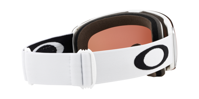 Oakley Flight Deck M Snow Goggles
