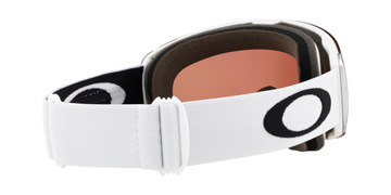 Oakley Flight Deck M Snow Goggles