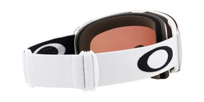 Oakley Flight Deck M Snow Goggles