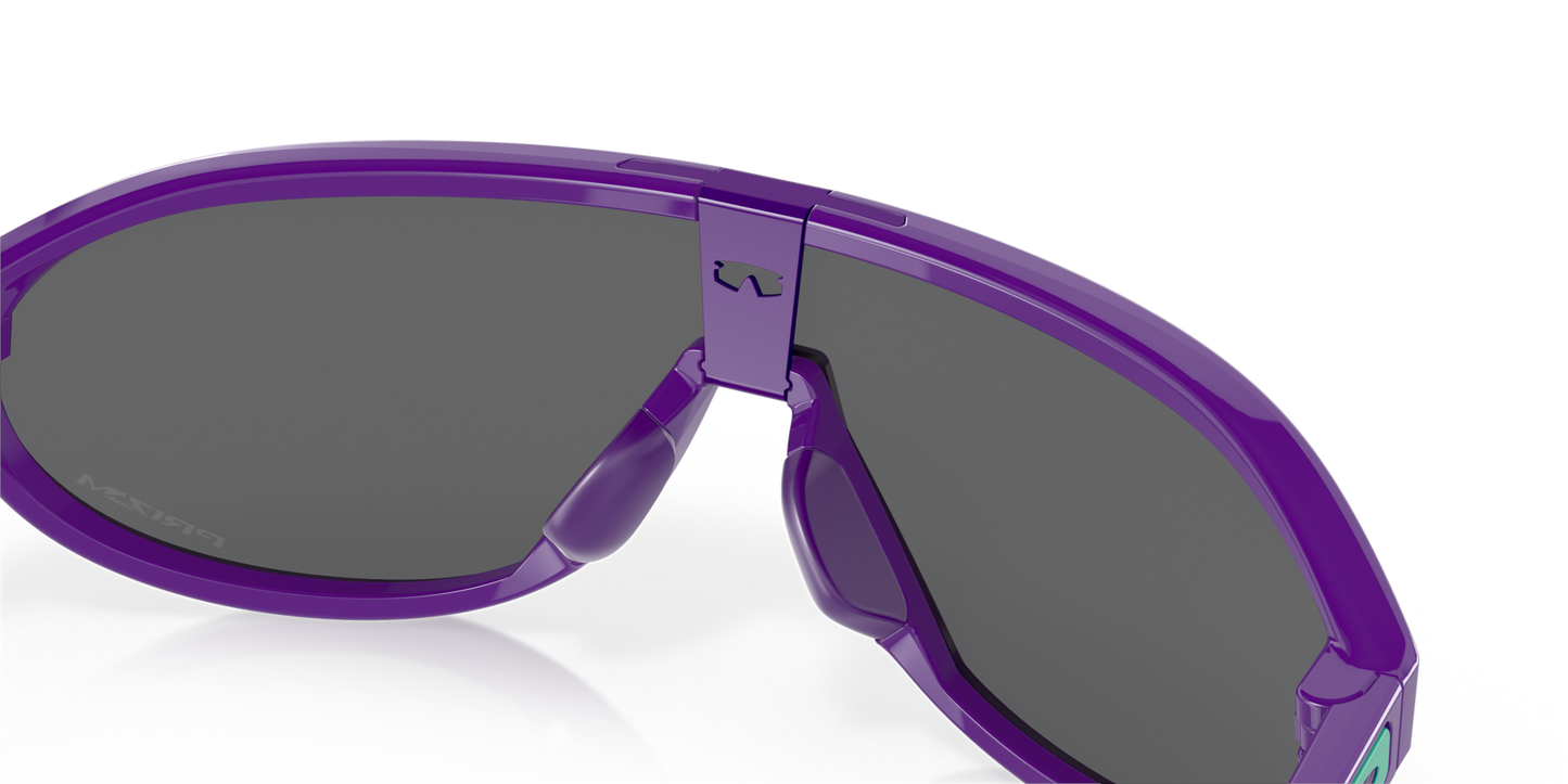 Oakley Cmdn Glasses