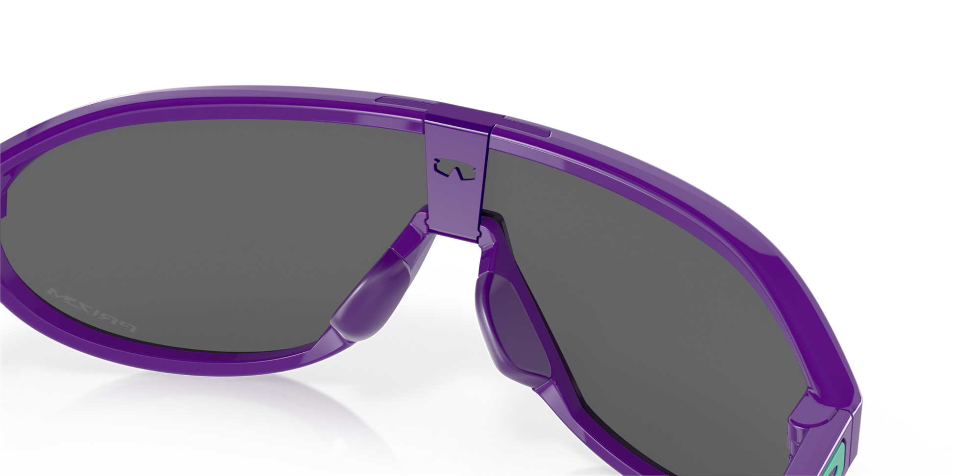 Oakley Cmdn Glasses