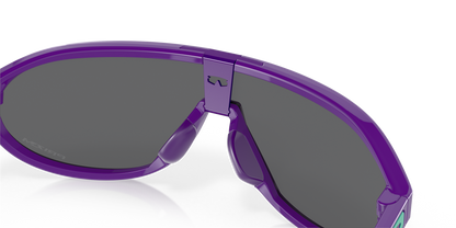 Oakley Cmdn Glasses