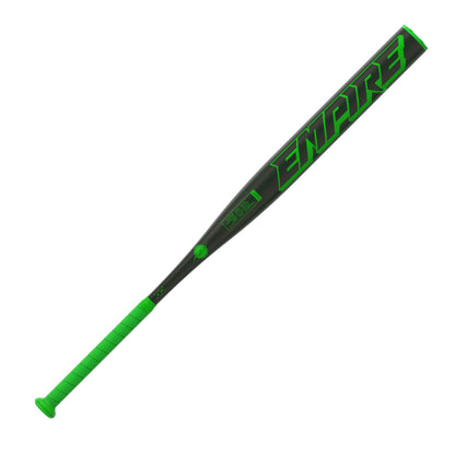 2026 Easton Empire Connell 1-Piece Loaded SSUSA Senior Slowpitch Softball Bat - ESS6EMPC1L