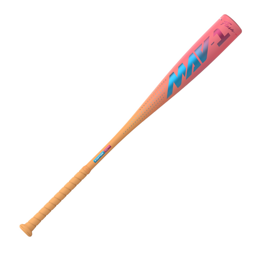 2026 Easton MAV1 Flash -8 USA Baseball Bat - EUS6M1F8