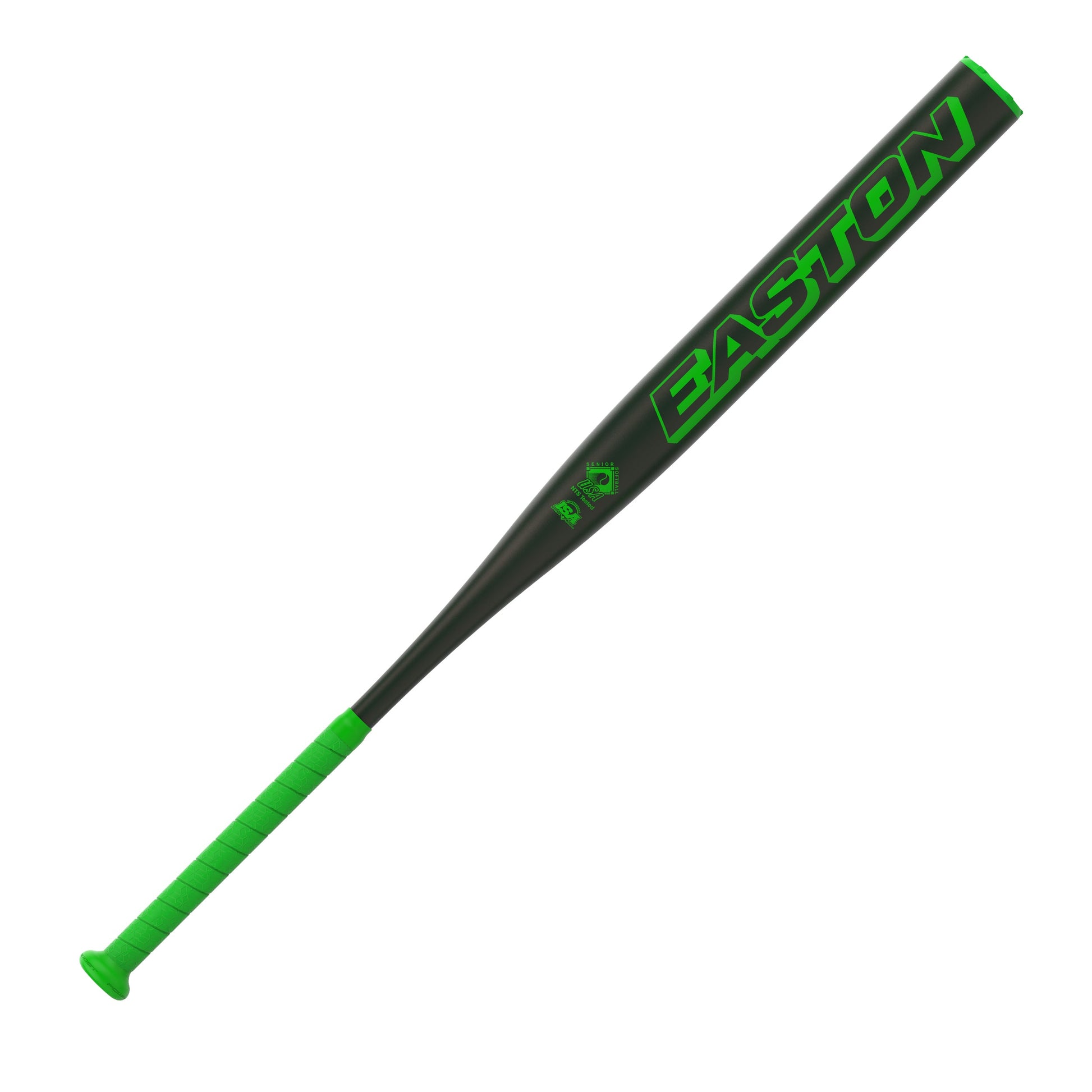 2026 Easton Empire Connell 1-Piece Loaded SSUSA Senior Slowpitch Softball Bat - ESS6EMPC1L