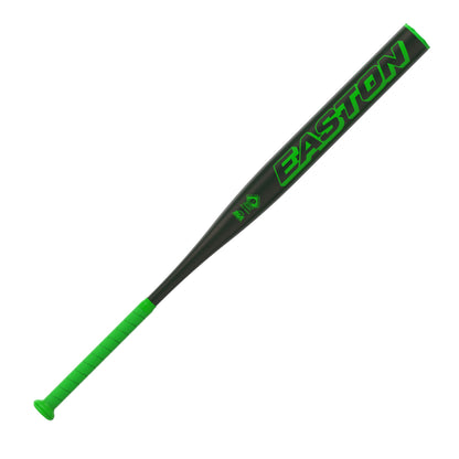 2026 Easton Empire Connell 1-Piece Loaded SSUSA Senior Slowpitch Softball Bat - ESS6EMPC1L