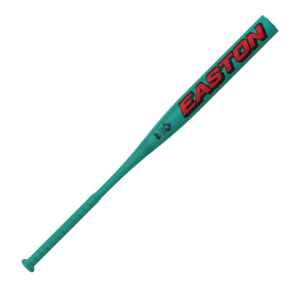 2026 Easton Empire Connell 2-Piece Loaded SSUSA Senior Slowpitch Softball Bat - ESS6EMPGCL