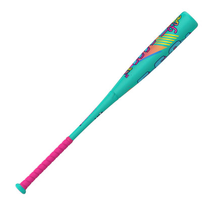 2026 Easton Hype Fire Spring Break Edition -11 USA Baseball Bat - EUS6SBM11