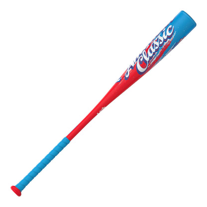 2026 Easton American Classic White -11 USA Baseball Bat - EUS7AMCW11