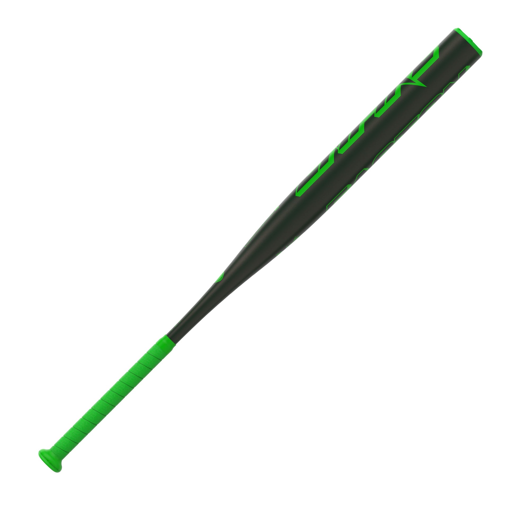 2026 Easton Empire Connell 1-Piece Loaded SSUSA Senior Slowpitch Softball Bat - ESS6EMPC1L
