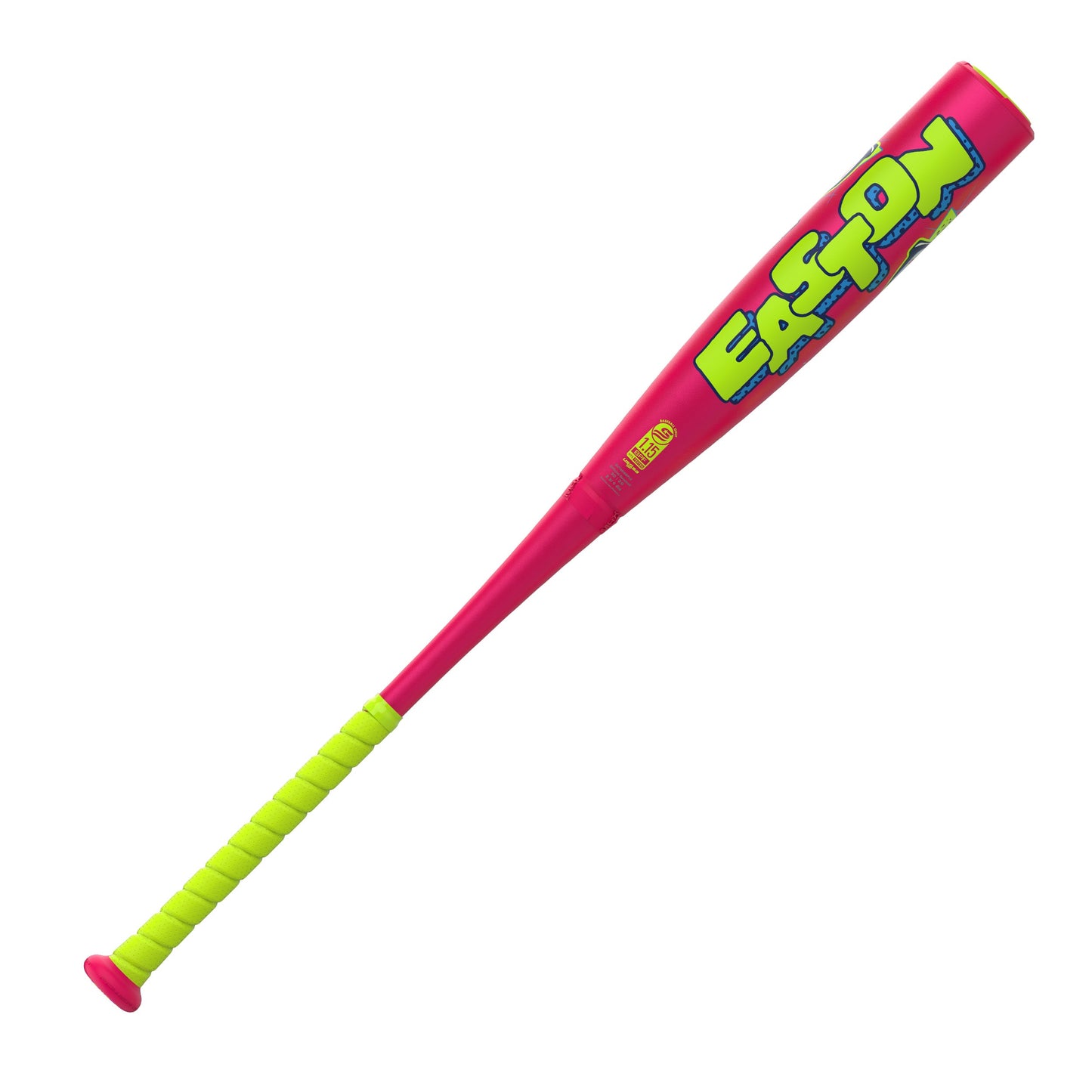2026 Easton Dub Spring Break Edition -5 USSSA Baseball Bat - EUT6DSBP5