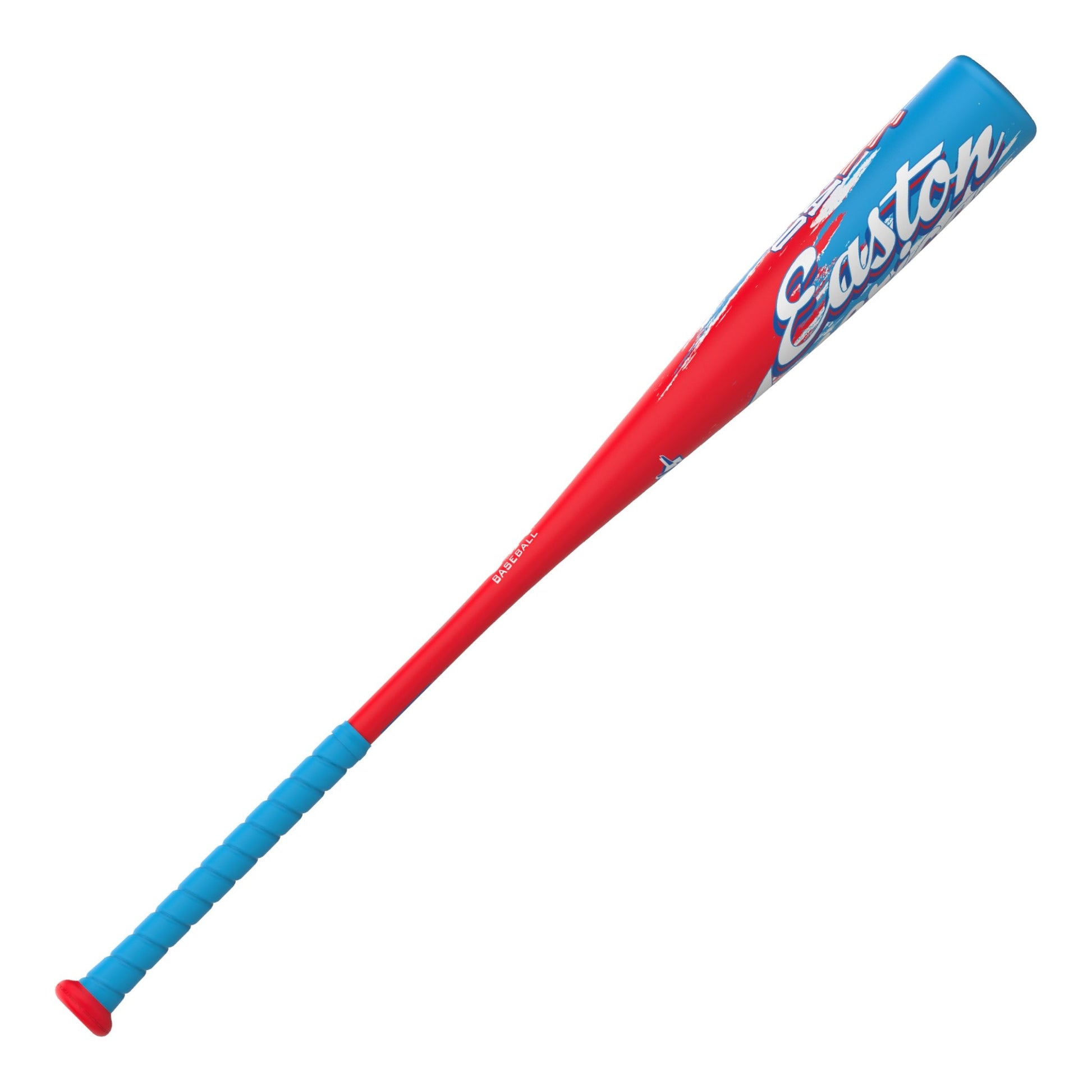 2026 Easton American Classic White -11 USA Baseball Bat - EUS7AMCW11