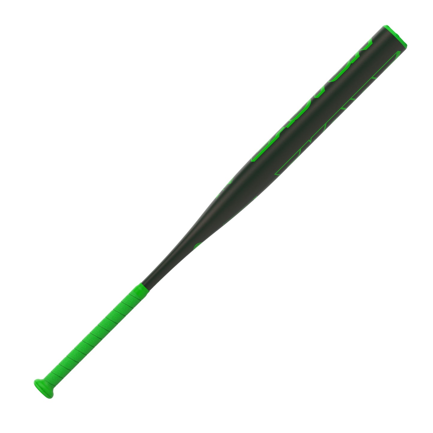 2026 Easton Empire Connell 1-Piece Loaded SSUSA Senior Slowpitch Softball Bat - ESS6EMPC1L