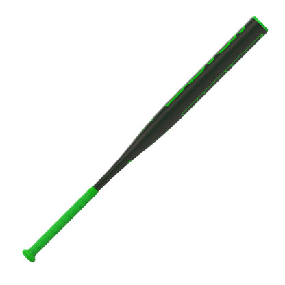2026 Easton Empire Connell 1-Piece Loaded SSUSA Senior Slowpitch Softball Bat - ESS6EMPC1L