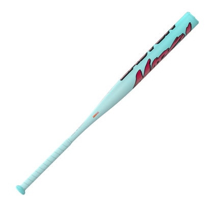 2026 Easton Marsh 1-Piece Loaded USSSA Slowpitch Softball Bat - ESU6MRSH1L