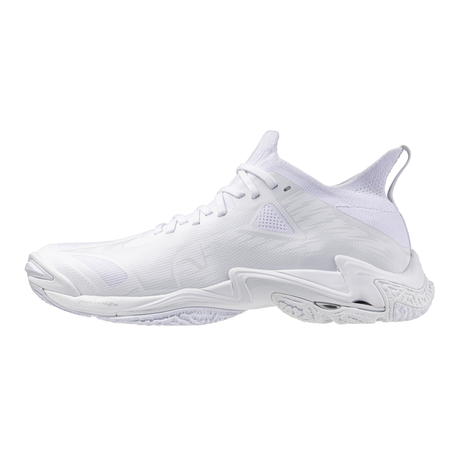 Mizuno Adult Wave Lightning Neo 3 Volleyball Shoes