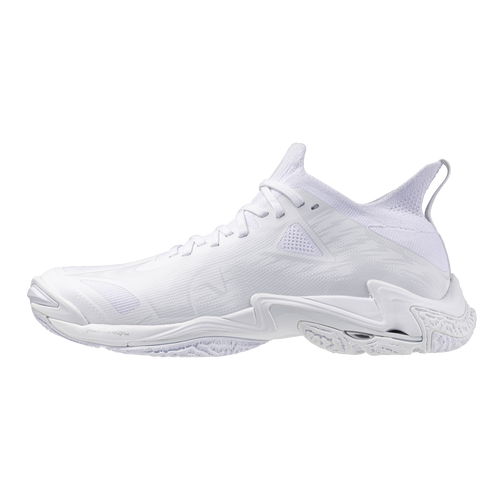 Mizuno Adult Wave Lightning Neo 3 Volleyball Shoes