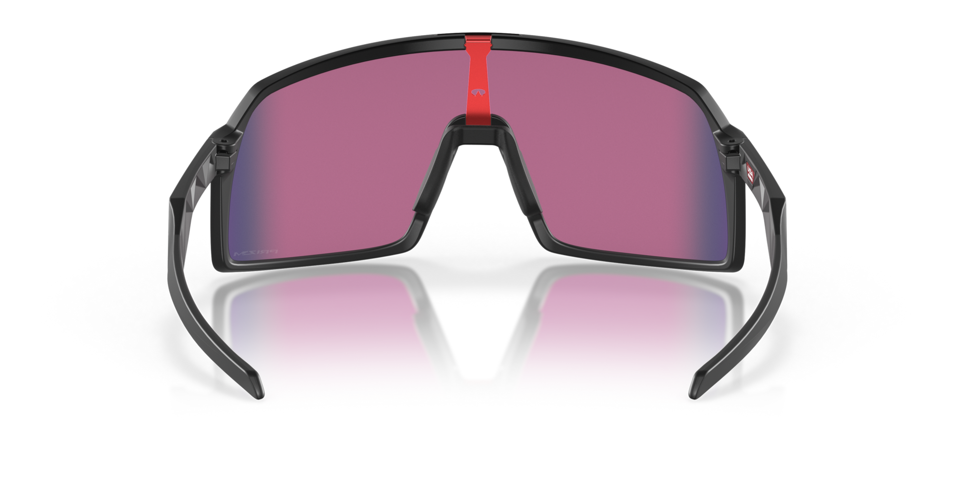 Oakley Sutro S Sunglasses