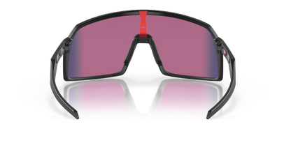 Oakley Sutro S Sunglasses