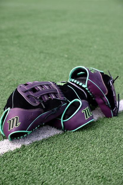 Marucci Capitol+ C Type SE78 12.75" Baseball Fielding Glove