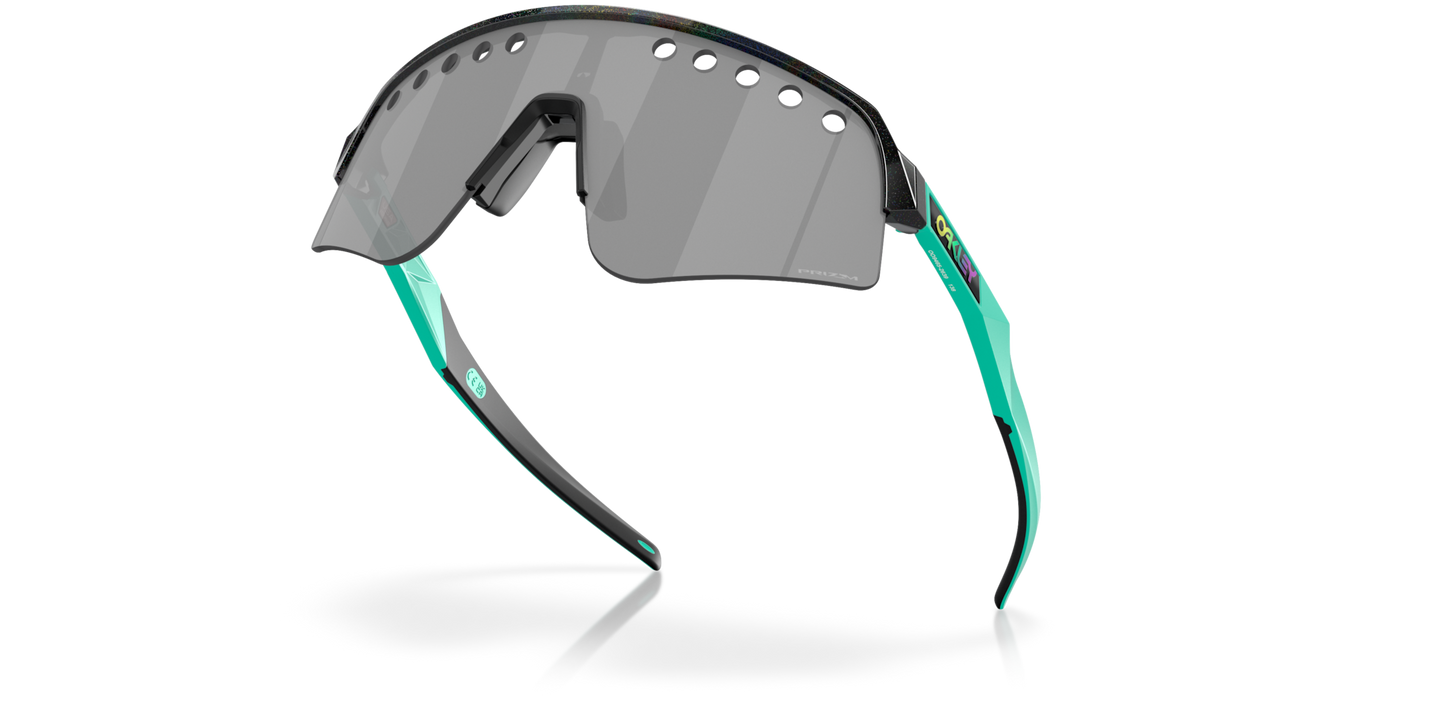 Oakley Sutro Lite Sweep Sunglasses