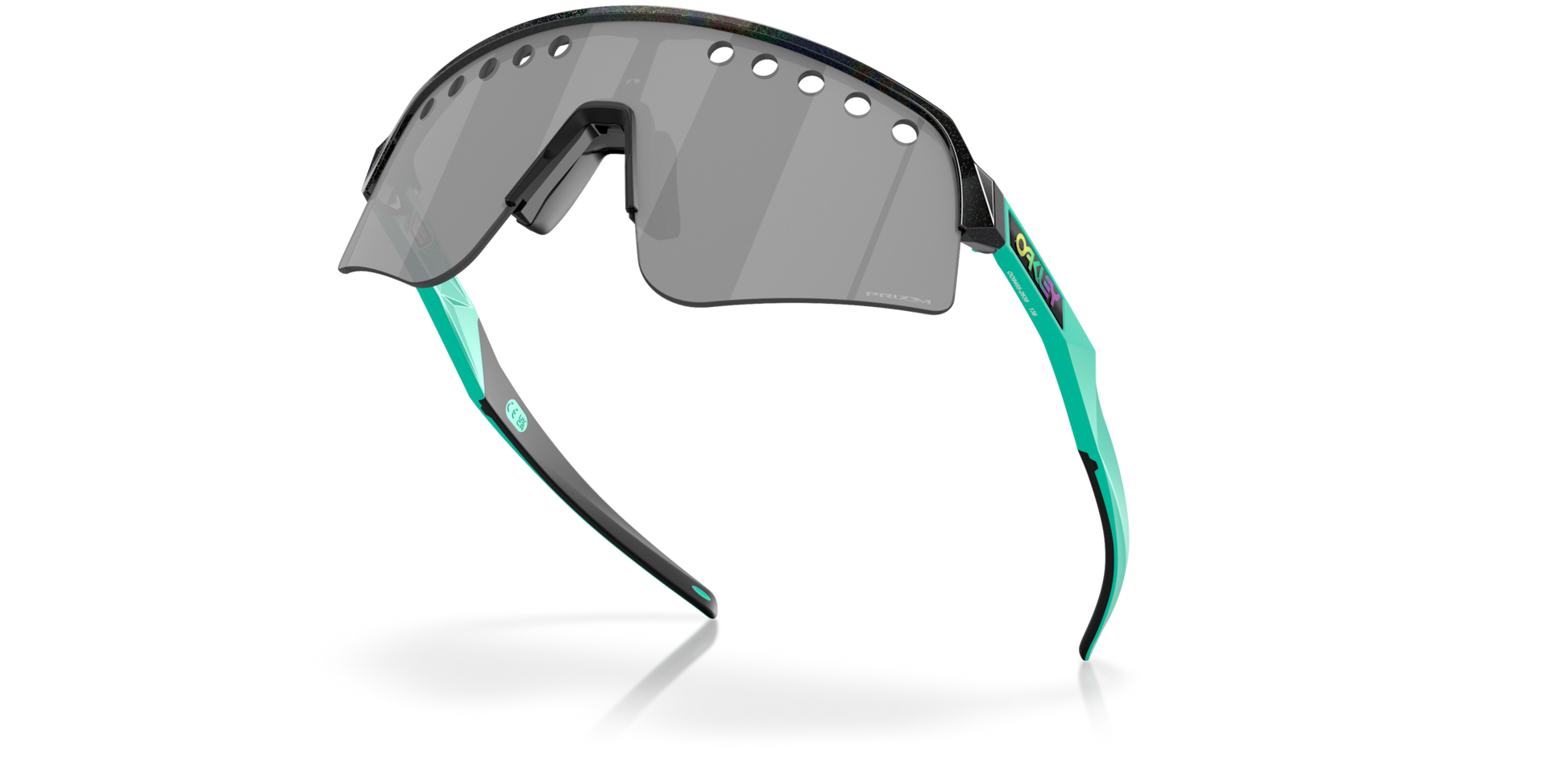 Oakley Sutro Lite Sweep Sunglasses