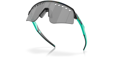 Oakley Sutro Lite Sweep Sunglasses