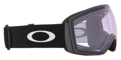 Oakley Flight Deck L Snow Goggles