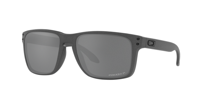 Oakley Holbrook XL Glasses