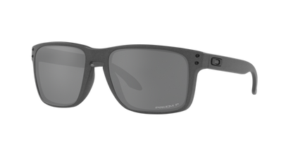 Oakley Holbrook XL Glasses