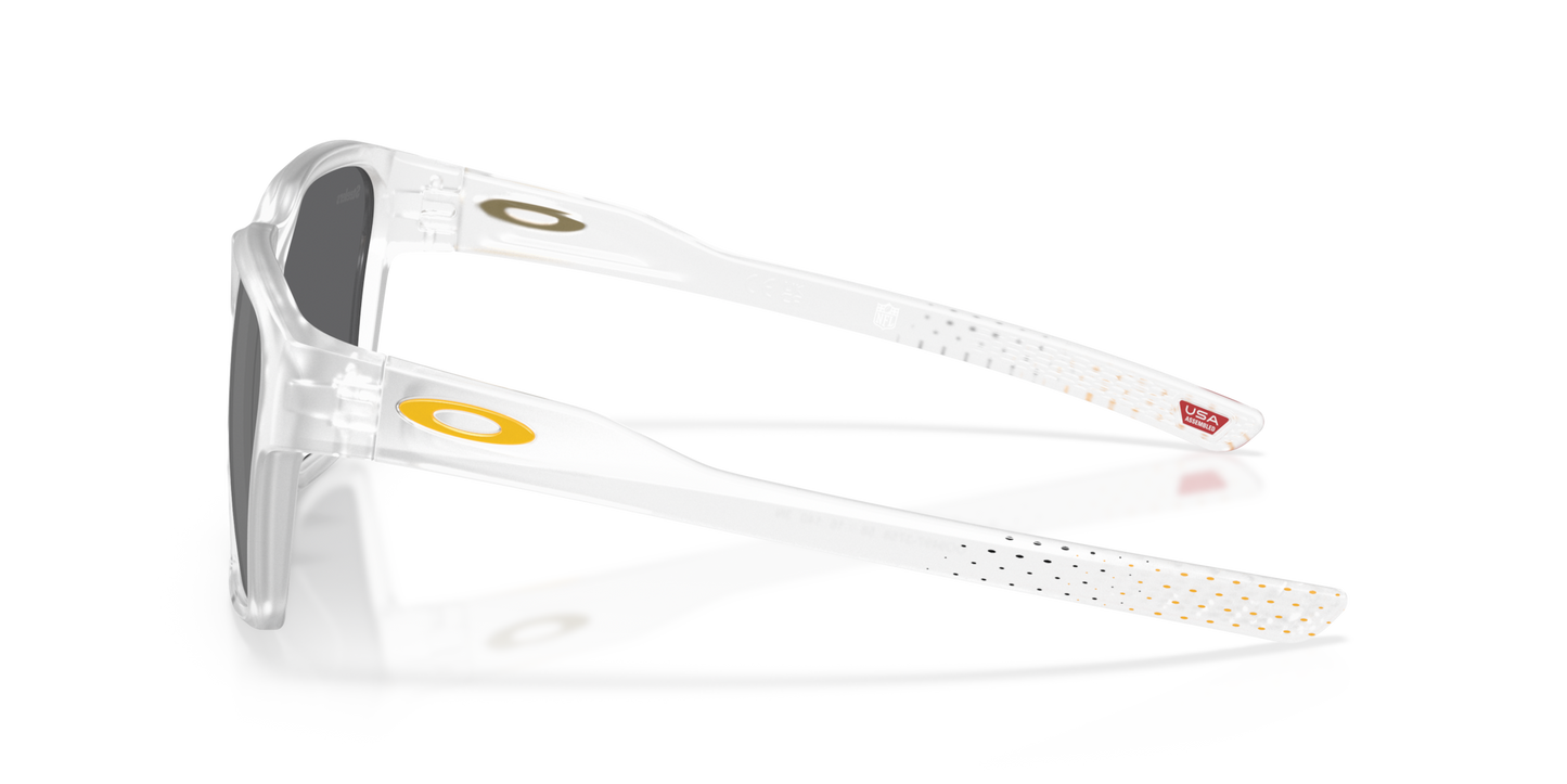 Oakley Briza NFL Glasses