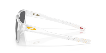 Oakley Briza NFL Glasses