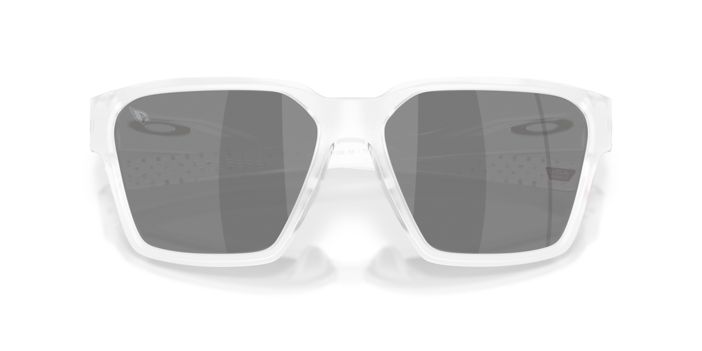 Oakley Briza NFL Glasses