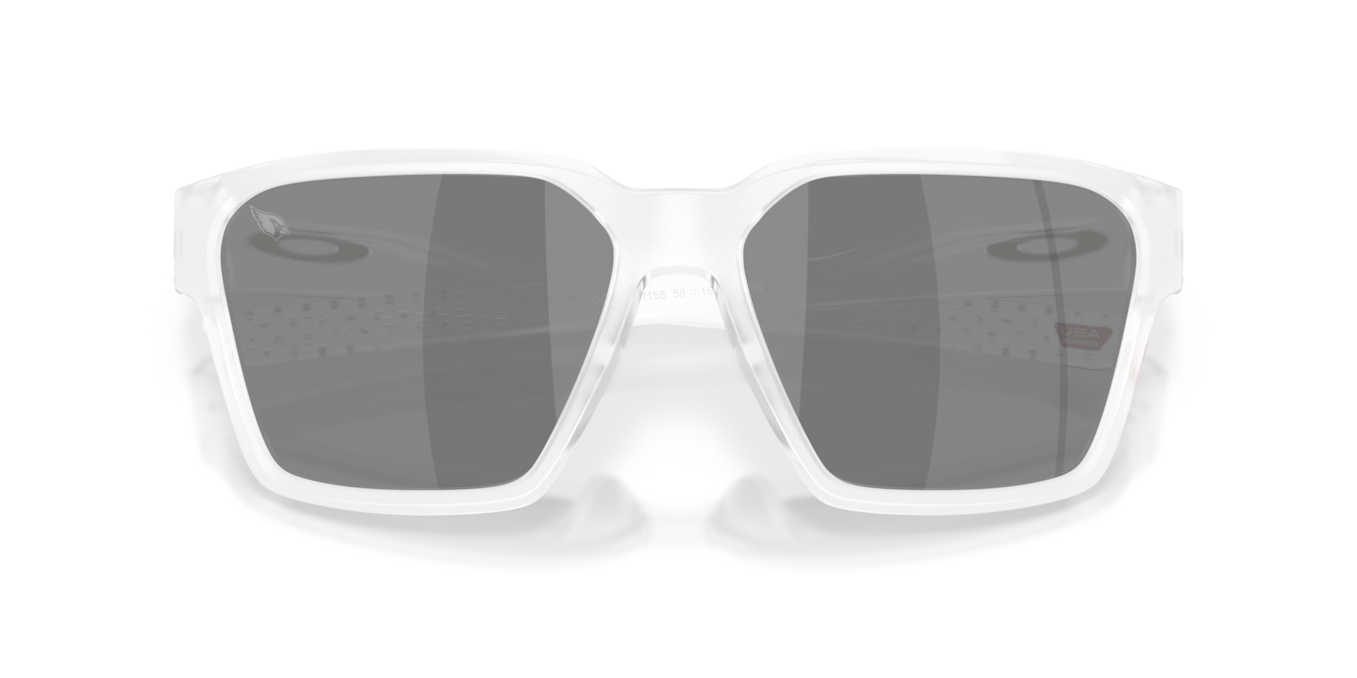 Oakley Briza NFL Glasses