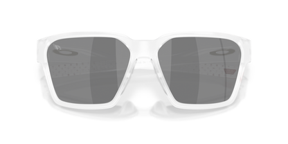 Oakley Briza NFL Glasses
