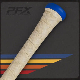 2026 Marucci CATX Rckless Rewind Cream -5 Composite USSSA Baseball Bat MSBCRC5RC